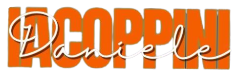 Logo Iacoppini